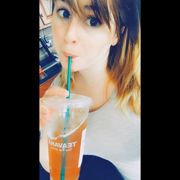 aimeemasone